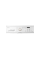Стиральная Машина LG FH0C3ND1