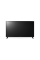 ТЕЛЕВИЗОР LG 43LМ5500PLA