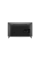 ТЕЛЕВИЗОР LG 50UР75006