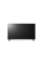 ТЕЛЕВИЗОР LG 55UP75006LF