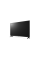 ТЕЛЕВИЗОР LG 55UP75006LF