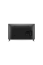 ТЕЛЕВИЗОР LG 55UP75006LF