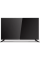 ТЕЛЕВИЗОР MAGNUM MA-32DT032140200