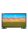 ТЕЛЕВИЗОР SAMSUNG UE32Т4500АUХUA