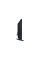 ТЕЛЕВИЗОР SAMSUNG UE32Т4500АUХUA