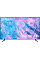 ТЕЛЕВИЗОР SAMSUNG UE55CU7100UXUA