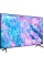ТЕЛЕВИЗОР SAMSUNG UE55CU7100UXUA
