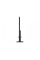 ТЕЛЕВИЗОР TELEFUNKEN 50QUA9040M