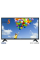 ТЕЛЕВИЗОР VESTA LD40D505