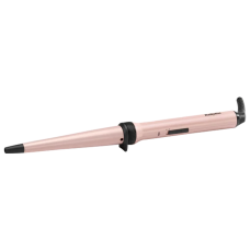 ЩИПЦЫ ДУКЛ 750Е