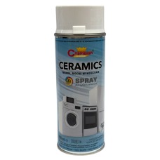 Эмаль 400ML CHAMP ceramics
