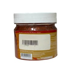 Краска КРЕАТИВ.METALLFARBE МЕДН 200Г