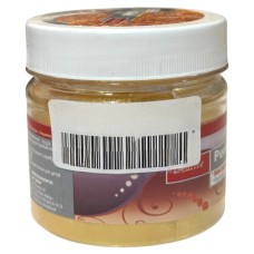 Краска КРЕАТИВ.PERTMUTT 50Г aur