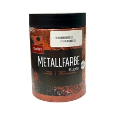 Краска КРЕАТИВ.METALLFARBE МЕДН 500Г