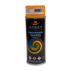 Эмаль 400ML CHAMP univ.pepene-galben
