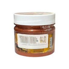 Эмаль СНЕЖКА АКР 0,1L CUPRU