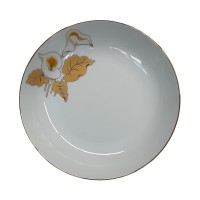 САЛАТНИК 20*20 см 