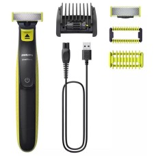 ТРИММЕР 2824/20 PHILIPS 